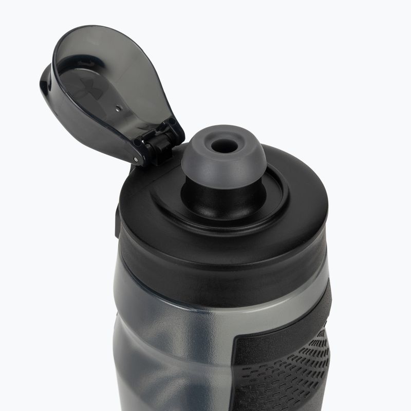 Láhev na pití Under Armour Playmaker Squeeze 950 ml grey 5