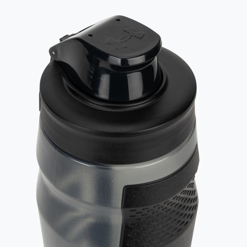 Láhev na pití Under Armour Playmaker Squeeze 950 ml grey 6