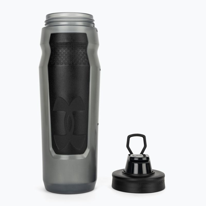 Láhev na pití Under Armour Playmaker Squeeze 950 ml grey 7