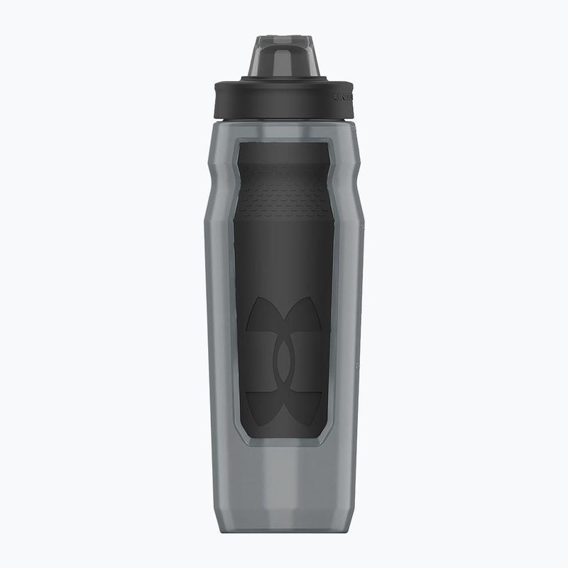 Láhev na pití Under Armour Playmaker Squeeze 950 ml grey 2
