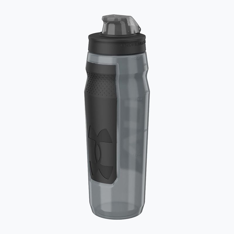 Láhev na pití Under Armour Playmaker Squeeze 950 ml grey 3