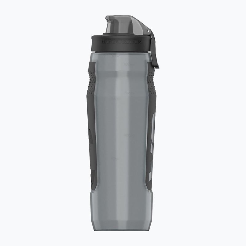 Láhev na pití Under Armour Playmaker Squeeze 950 ml grey 4