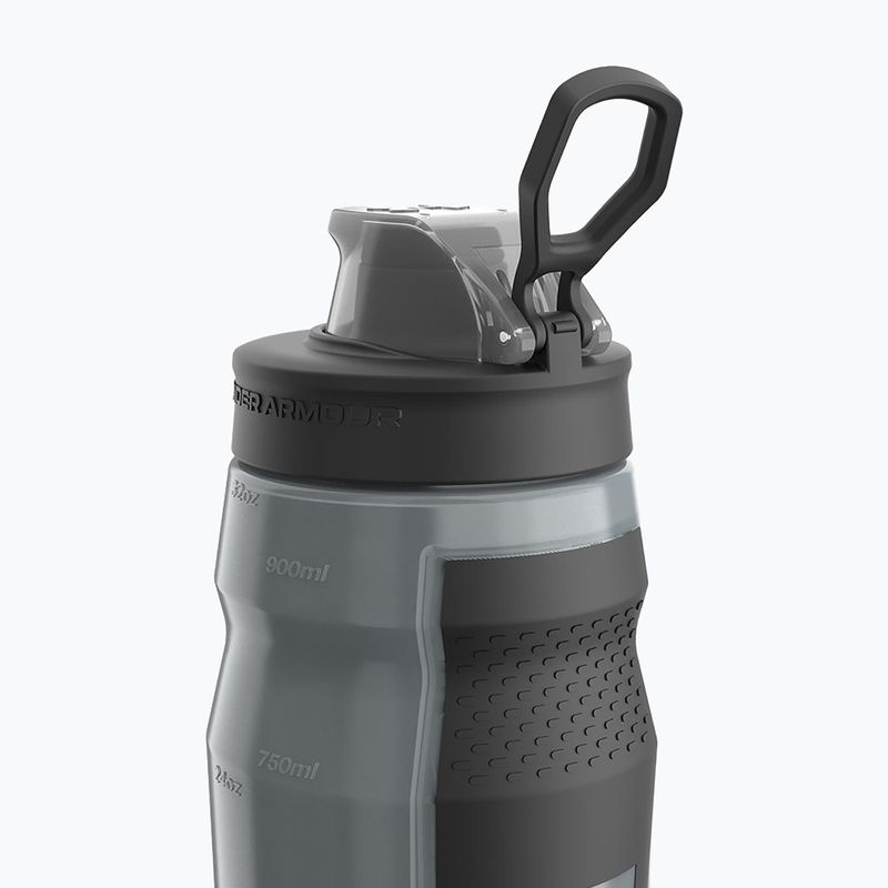 Láhev na pití Under Armour Playmaker Squeeze 950 ml grey 6