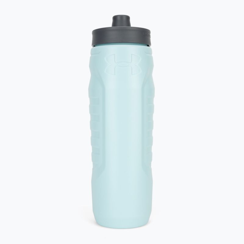 Láhev na pití Under Armour Sideline Squeeze 950 ml blue 2