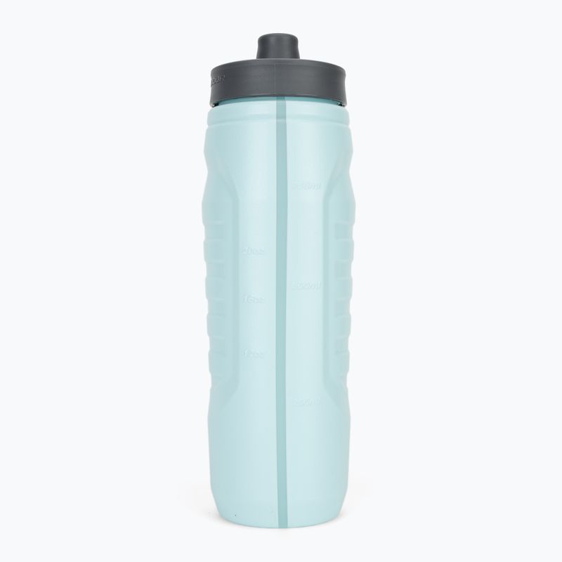 Láhev na pití Under Armour Sideline Squeeze 950 ml blue 3