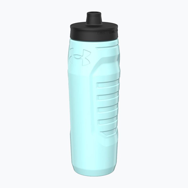Láhev na pití Under Armour Sideline Squeeze 950 ml blue 2