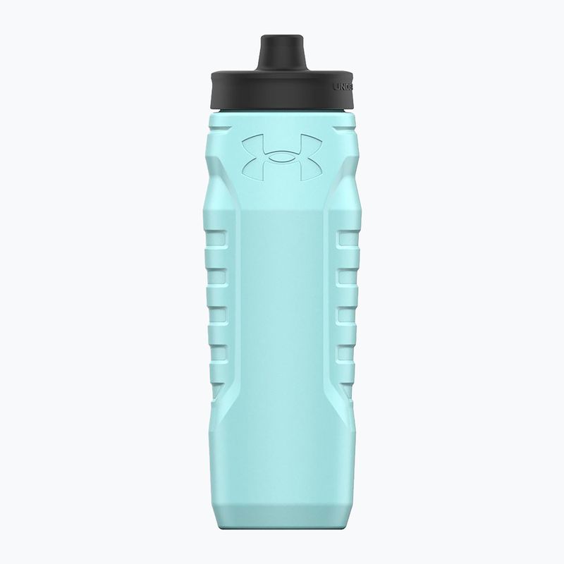 Láhev na pití Under Armour Sideline Squeeze 950 ml blue 3