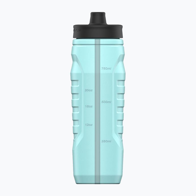 Láhev na pití Under Armour Sideline Squeeze 950 ml blue 4