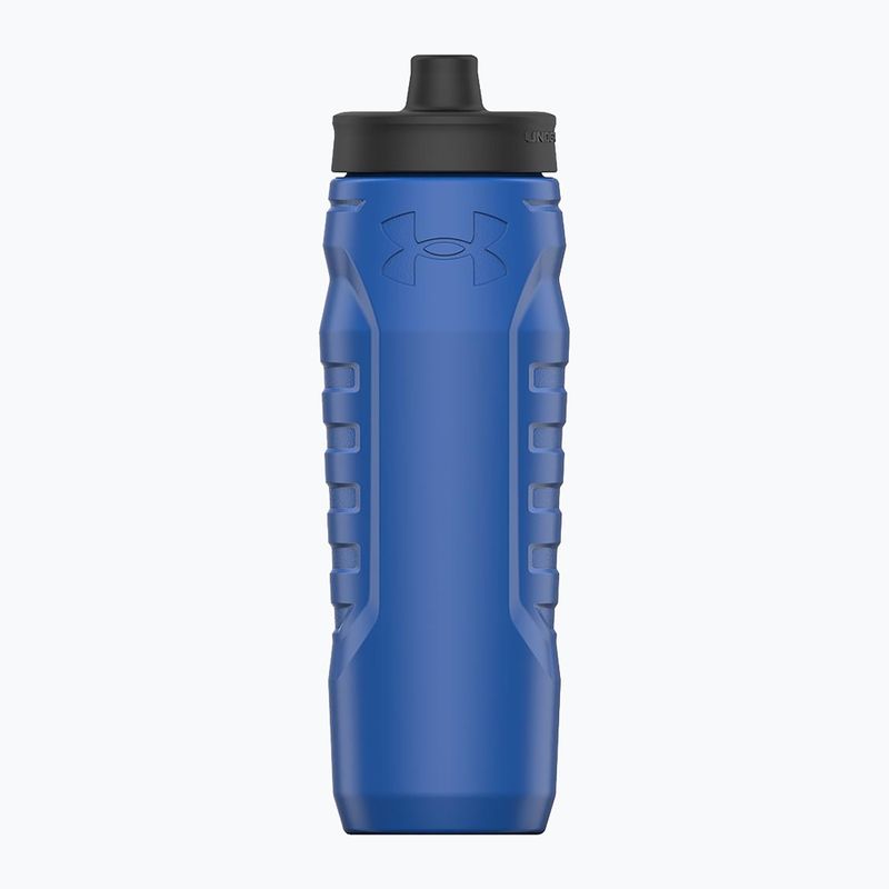 Láhev na pití Under Armour Sideline Squeeze 950 ml royal blue 3