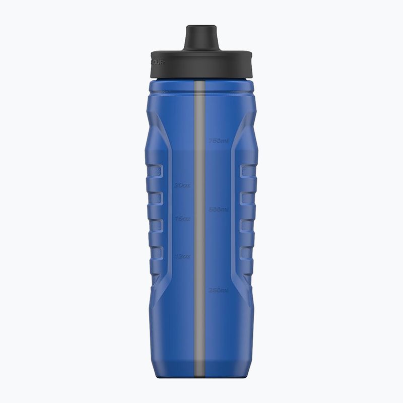 Láhev na pití Under Armour Sideline Squeeze 950 ml royal blue 4