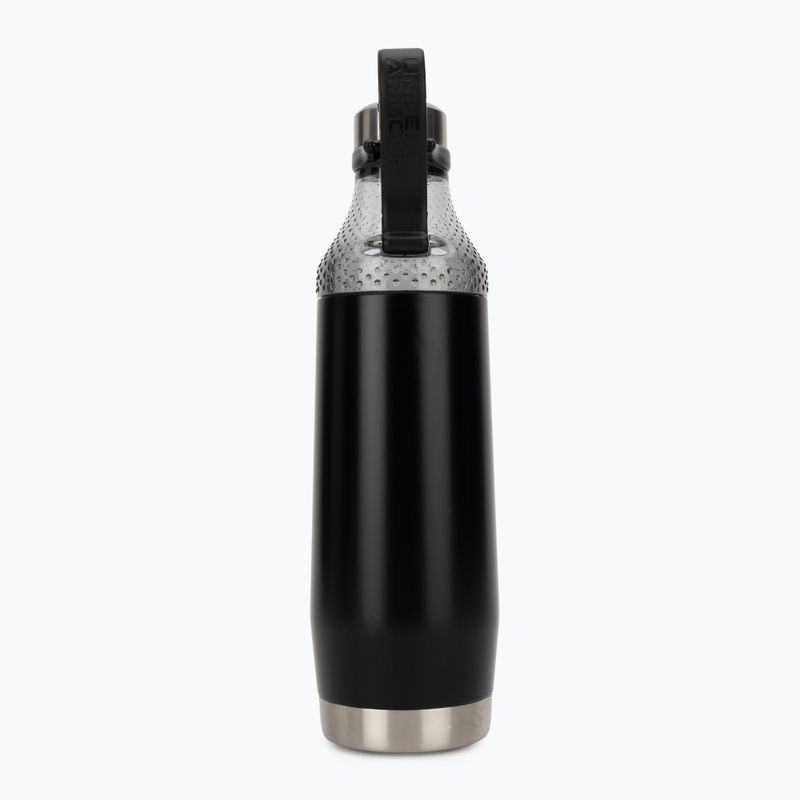 Láhev Under Armour Infinity 650 ml satin black 3