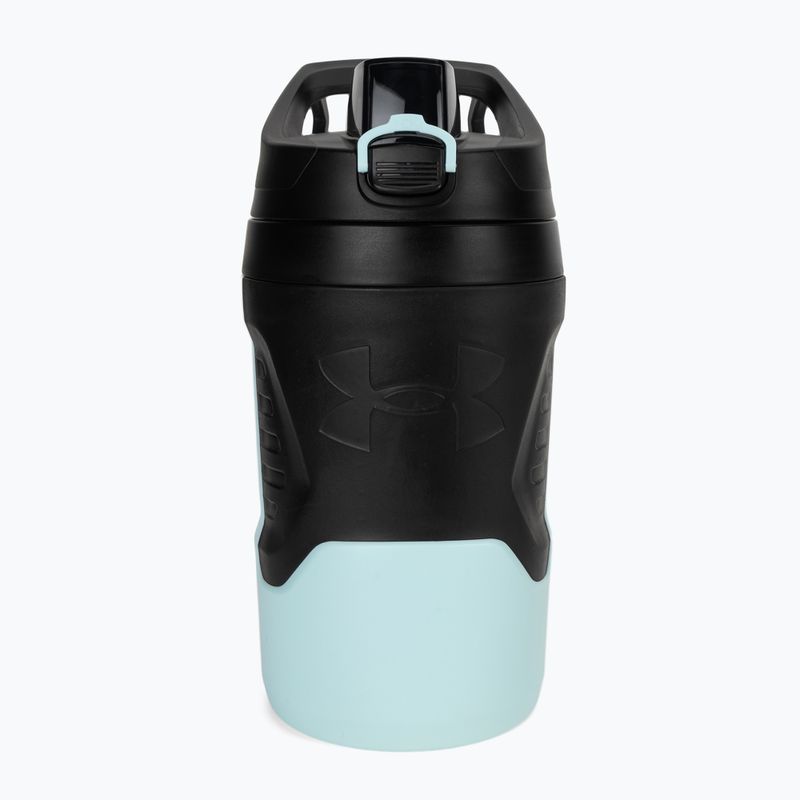 Láhev na pití Under Armour Playmarker Jug 950 ml blue/black 2