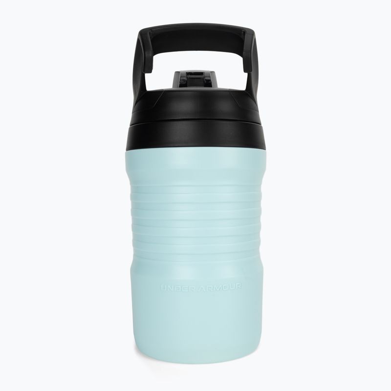 Láhev na pití Under Armour Playmarker Jug 950 ml blue/black 3