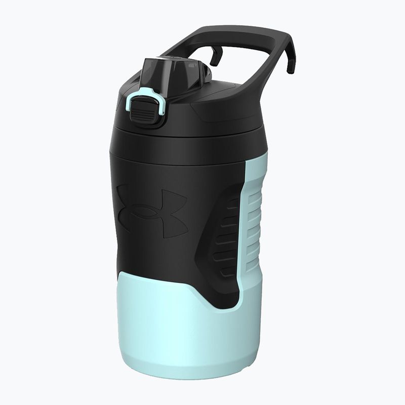 Láhev na pití Under Armour Playmarker Jug 950 ml blue/black 2