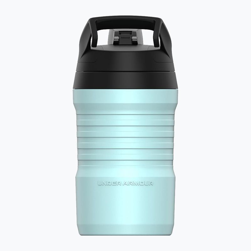 Láhev na pití Under Armour Playmarker Jug 950 ml blue/black 3