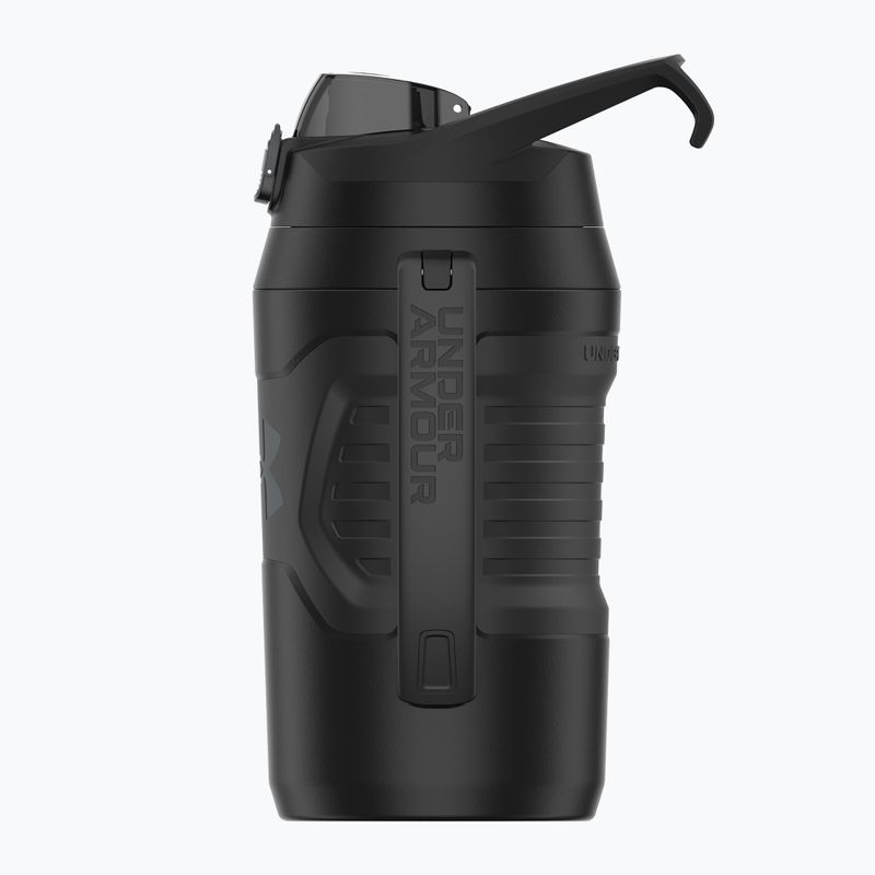 Láhev na pití Under Armour Playmarker 1900 ml black 4