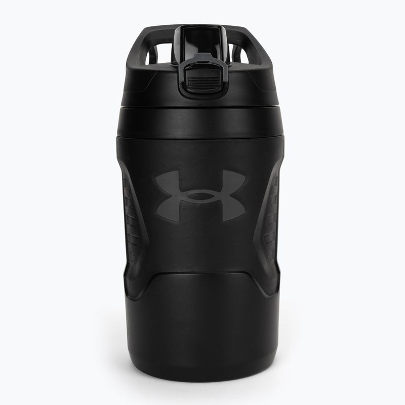 Láhev na pití Under Armour Playmarker 950 ml black 2