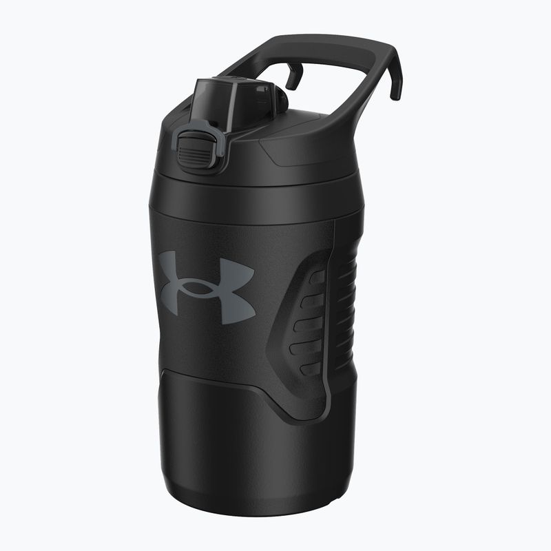 Láhev na pití Under Armour Playmarker 950 ml black 2