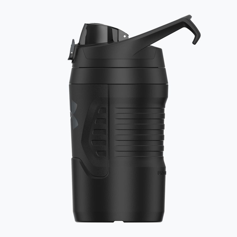 Láhev na pití Under Armour Playmarker 950 ml black 3