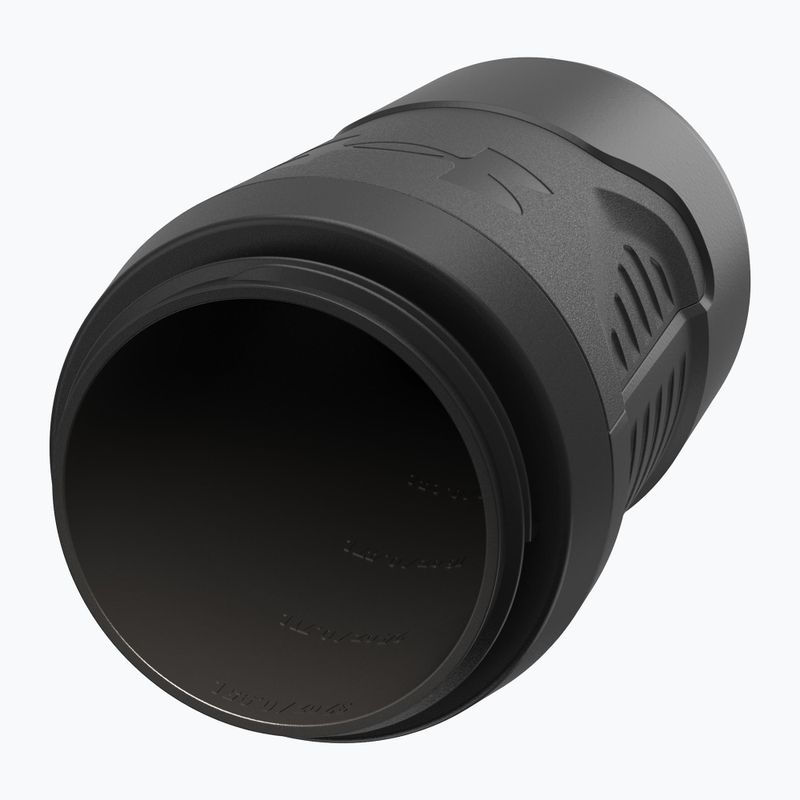 Láhev na pití Under Armour Playmarker 950 ml black 5