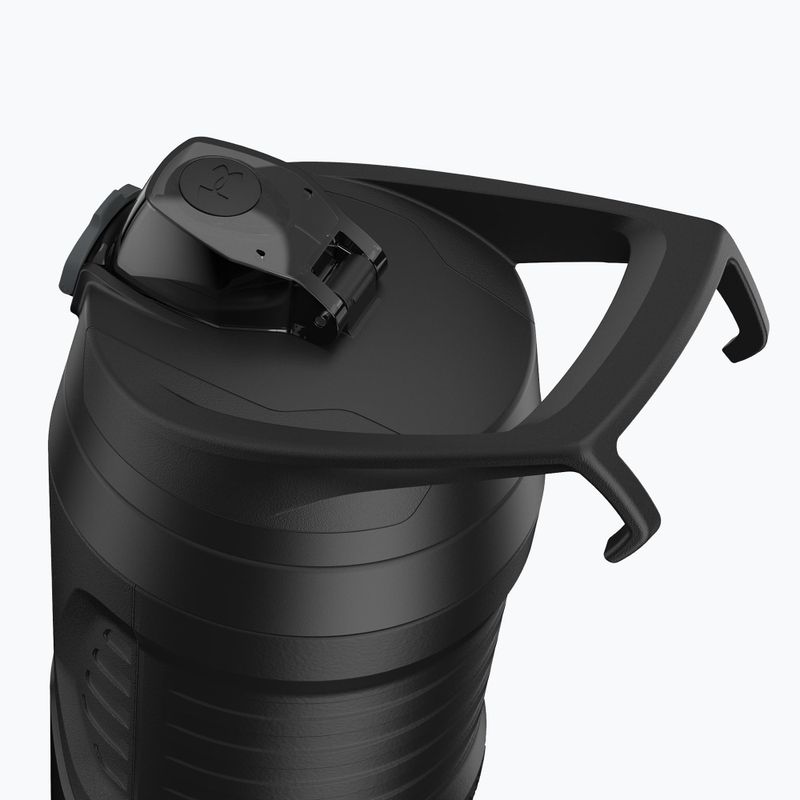 Láhev na pití Under Armour Playmarker 950 ml black 7