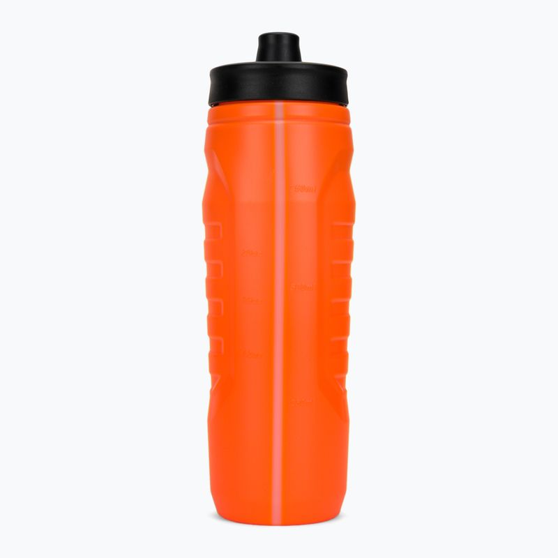 Láhev na pití Under Armour Playmarker 950 ml orange 3