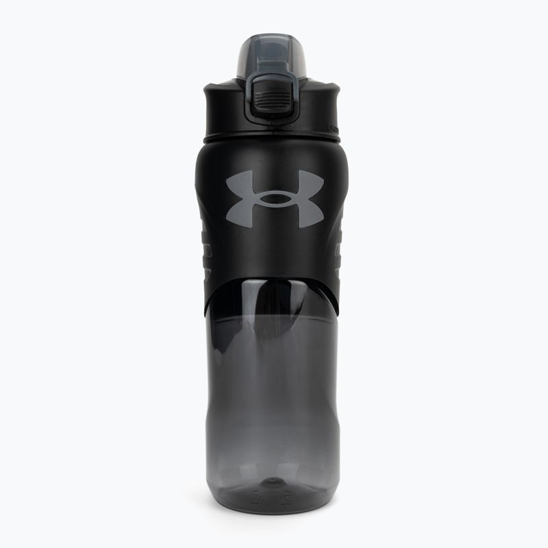 Láhev na pití Under Armour Clarity 700 ml black 2