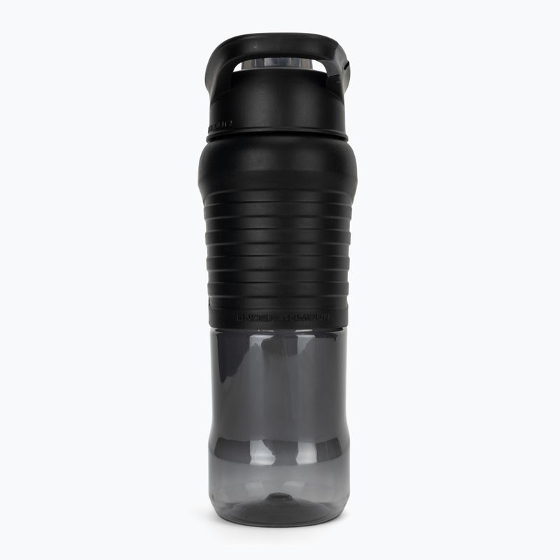 Láhev na pití Under Armour Clarity 700 ml black 3