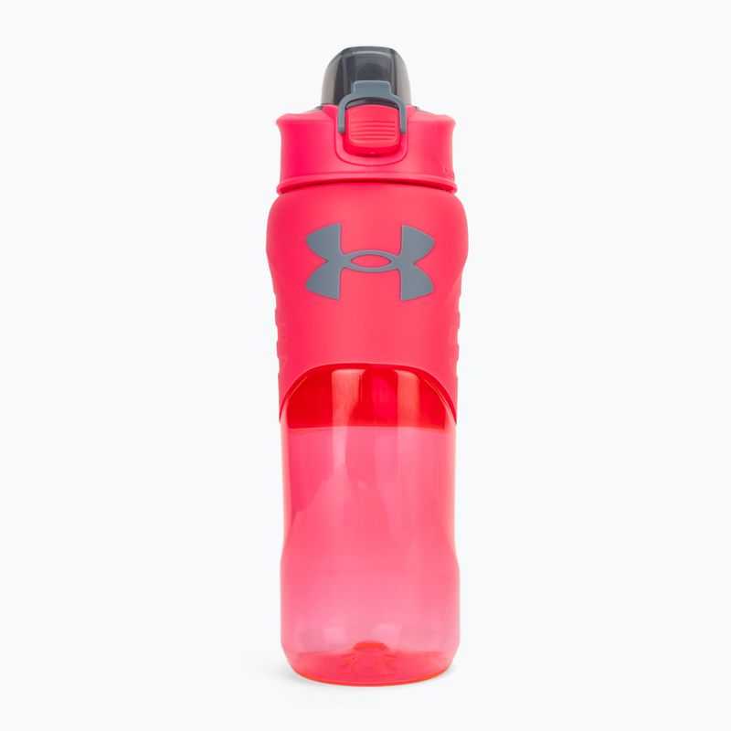 Láhev na pití Under Armour Clarity 700 ml penta pink 2
