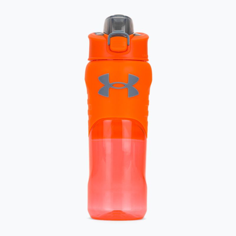 Láhev na pití Under Armour Clarity 700 ml team royal 2