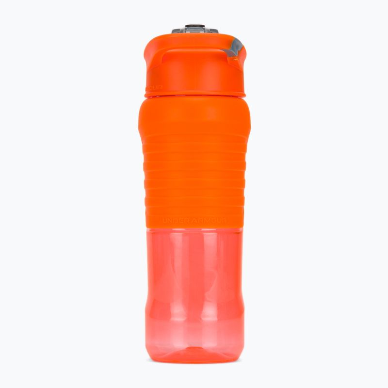 Láhev na pití Under Armour Clarity 700 ml team royal 3