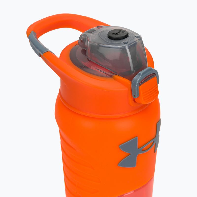 Láhev na pití Under Armour Clarity 700 ml team royal 4