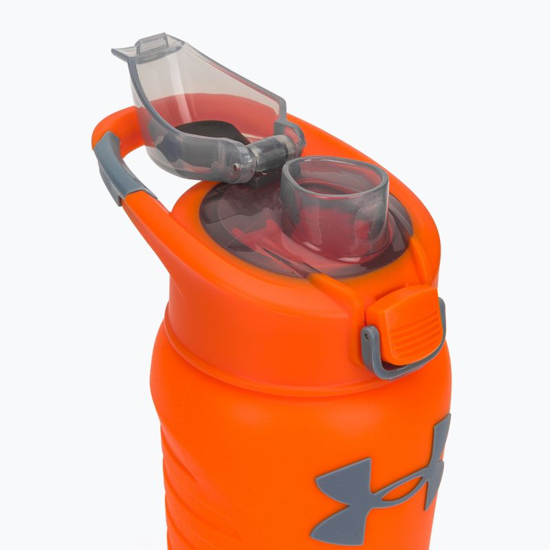 Láhev na pití Under Armour Clarity 700 ml team royal 5