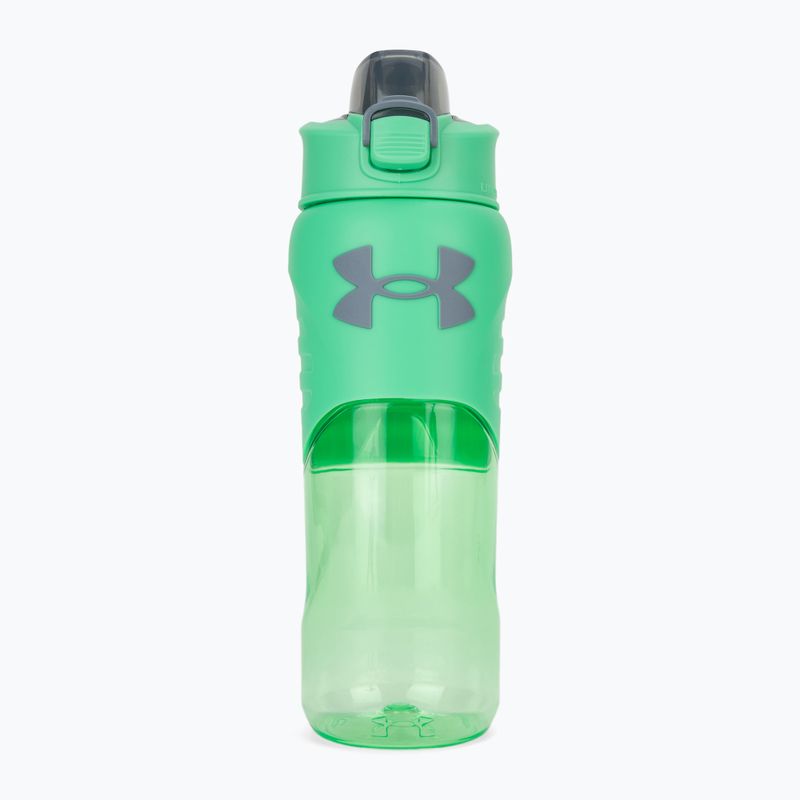 Láhev na pití Under Armour Clarity 700 ml vapor green 2