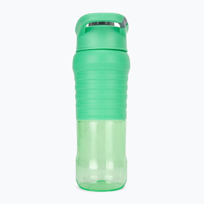 Láhev na pití Under Armour Clarity 700 ml vapor green 3