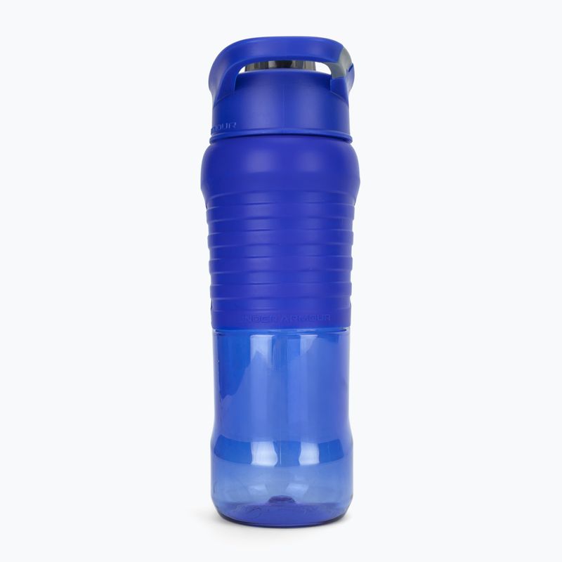 Láhev na pití Under Armour Clarity 700 ml blue 3