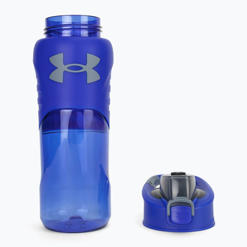 Láhev na pití Under Armour Clarity 700 ml blue 6