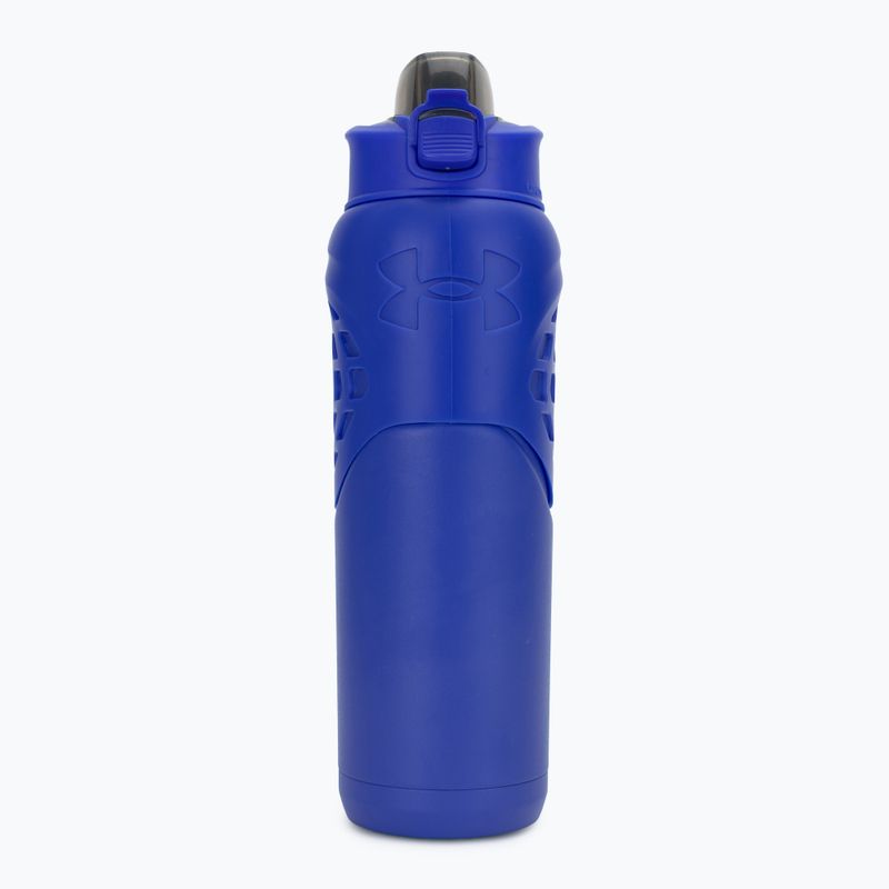 Láhev na pití Under Armour Command 700 ml team royal/team royal 2