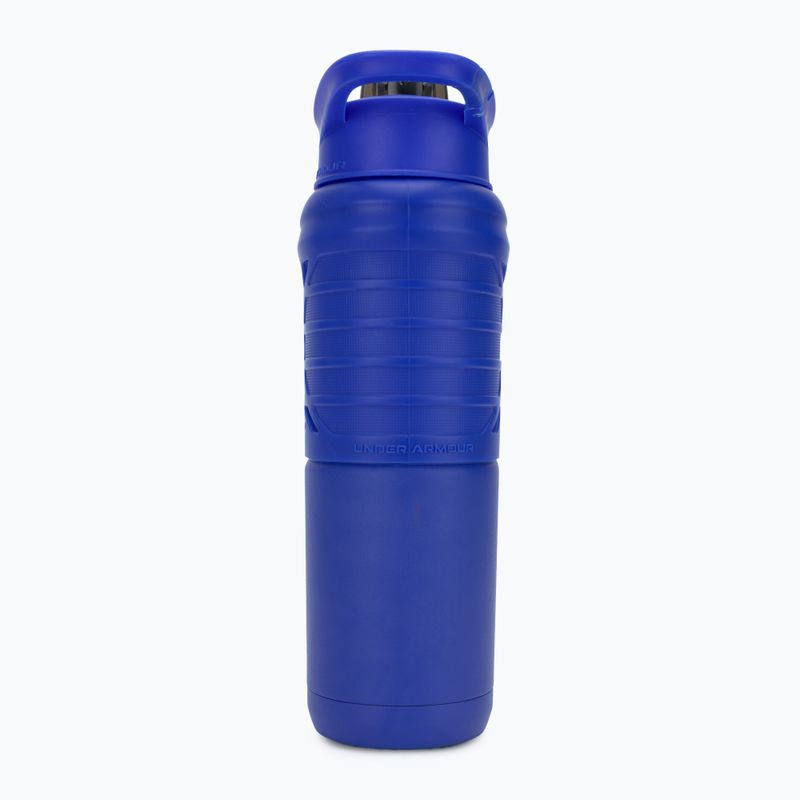 Láhev na pití Under Armour Command 700 ml team royal/team royal 3