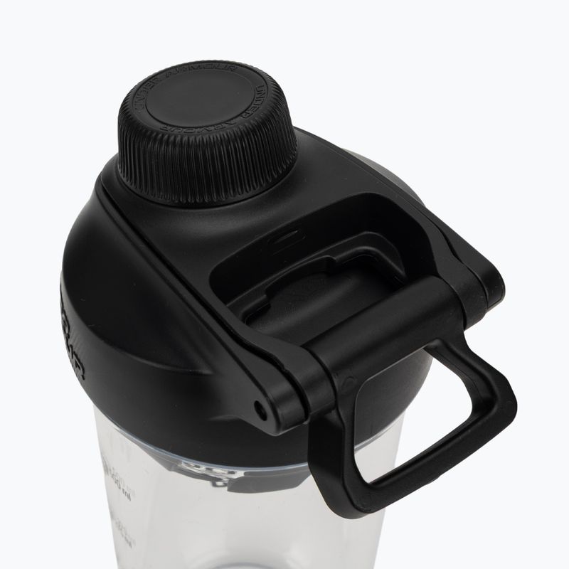 Šejkr Under Armour Clarity Shaker clear/black 6