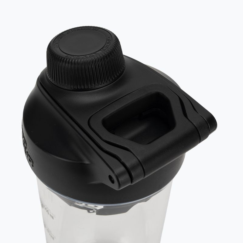 Šejkr Under Armour Clarity Shaker clear/black 7