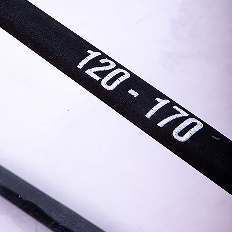 Sada plachet Jobe Aero Mohaka 10.2 + Sup Sail 3,5 m2 oranžová 480022001 3