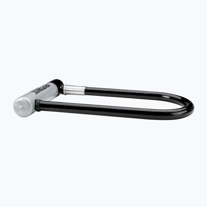 Zámek na kolo Kryptonite Kryptolok Standard U-Lock 2