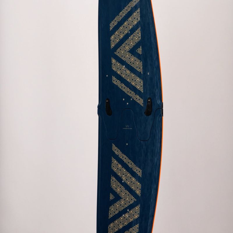 Surfovací prkno Nobile NHP Split Foil navy blue K22-NOB-NHP-SPL-FOIL-39-1st 11
