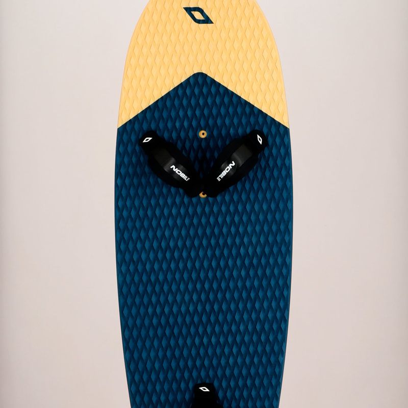 Nobile Skim fólie K22-NOB-SKIM-FOIL-39-1st 12