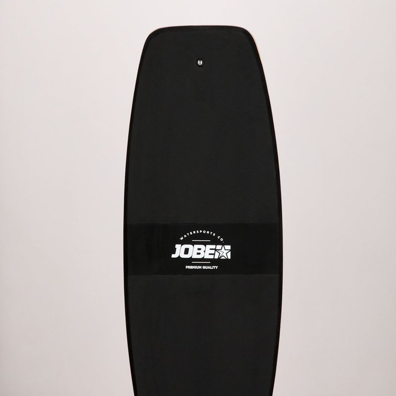 JOBE Exceed Wakeskate wakeboard černý 572520001 10