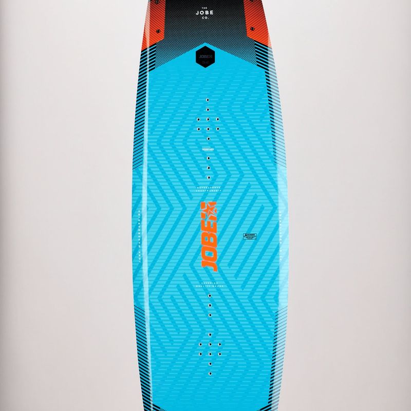 JOBE Prolix wakeboard modrý 272522004 9