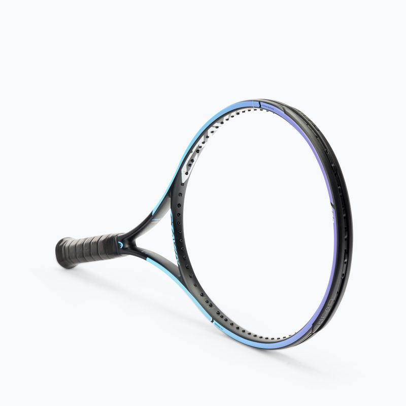 Tenisová raketa Head Gravity Pro černá 233801 2