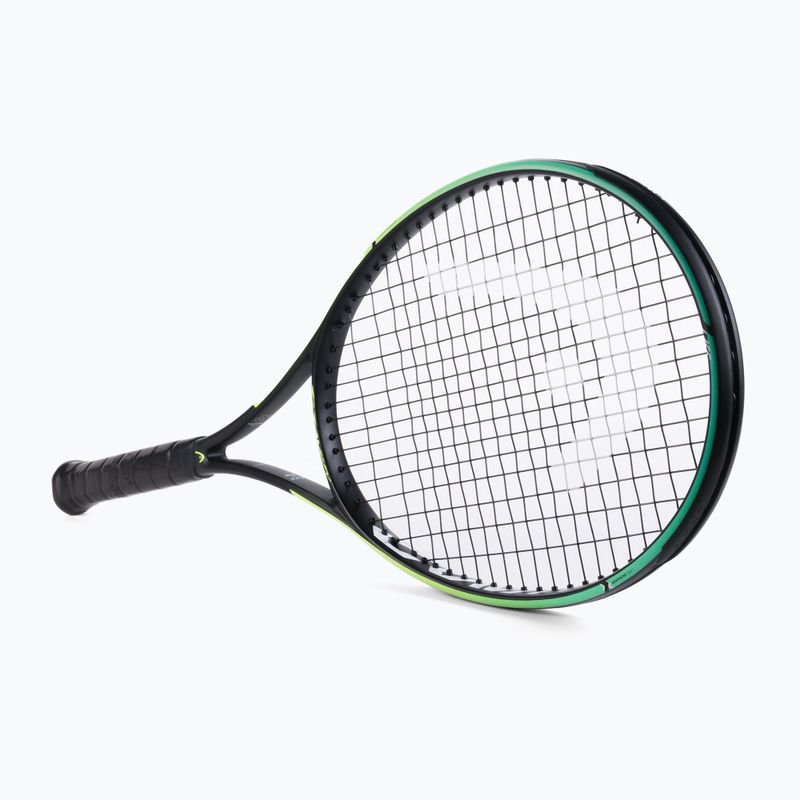 Raketa Head Gravity Lite Black/Blue 233851 2