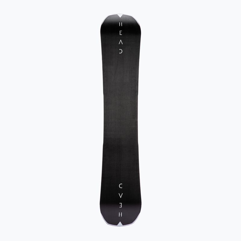Snowboard HEAD E-Instinct Lyt bílý 330021 4